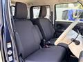2023 Suzuki Wagon R