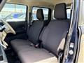 2023 Suzuki Wagon R