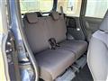 2023 Suzuki Wagon R