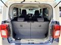 2023 Suzuki Wagon R