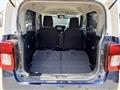 2023 Suzuki Wagon R
