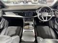 2023 Audi Audi Others