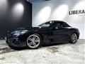 2022 BMW Z4