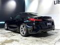 2022 BMW Z4