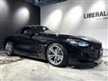 2022 BMW Z4