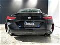 2022 BMW Z4
