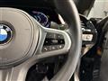 2022 BMW Z4
