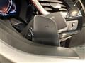 2022 BMW Z4
