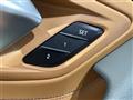 2022 BMW Z4