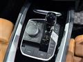 2022 BMW Z4