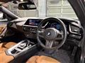 2022 BMW Z4