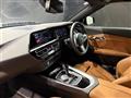 2022 BMW Z4