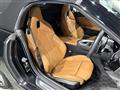 2022 BMW Z4