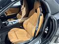 2022 BMW Z4