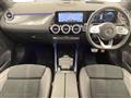 2022 Mercedes-Benz GLA-Class
