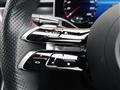 2022 Mercedes-Benz C-Class