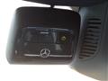 2022 Mercedes-Benz C-Class