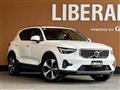 2024 Volvo XC40