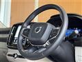2024 Volvo XC40