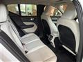 2024 Volvo XC40
