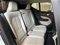 2024 Volvo XC40