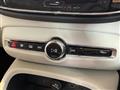2024 Volvo XC40
