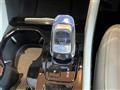 2024 Volvo XC40
