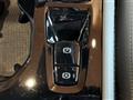 2024 Volvo XC40