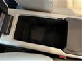 2024 Volvo XC40