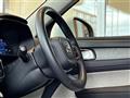 2024 Volvo XC40