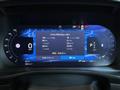2024 Volvo XC40