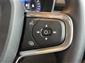 2024 Volvo XC40