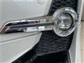 2016 Toyota Alphard Hybrid