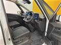2026 Nissan Serena