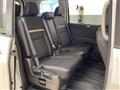 2026 Nissan Serena