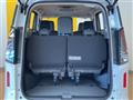 2026 Nissan Serena