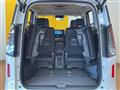 2026 Nissan Serena