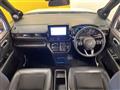 2023 Honda Step WGN