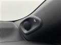 2024 Toyota Yaris