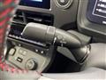 2024 Toyota Yaris