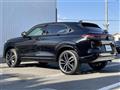2026 Honda VEZEL