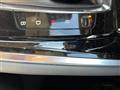 2026 Honda VEZEL