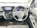 2014 Nissan DAYZ ROOX