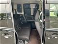 2014 Nissan DAYZ ROOX