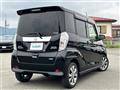 2014 Nissan DAYZ ROOX