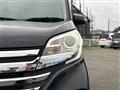2014 Nissan DAYZ ROOX