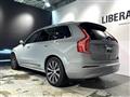 2023 Volvo XC90