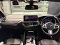2021 BMW X4