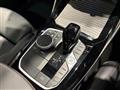 2021 BMW X4