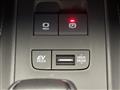2025 Toyota Harrier Hybrid